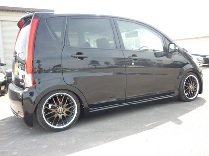 L175Sムーヴ車高調 | www.acarsoy.com.tr