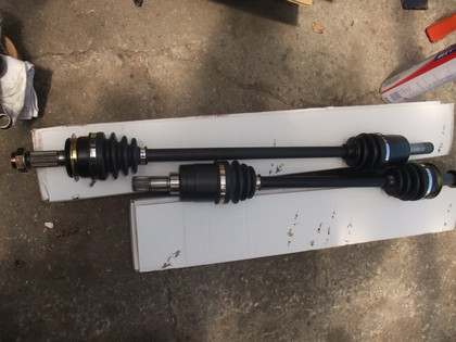 安い高評価 バモス アクティ 4WD プロペラシャフト lktWS-m20841166915