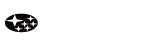 sm_subaru