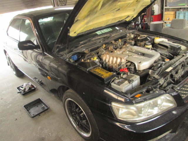 L-20150408-1085.JPG