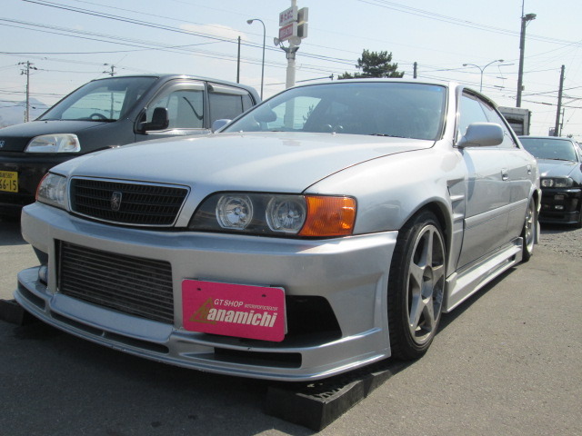 L-20150423-5235.JPG