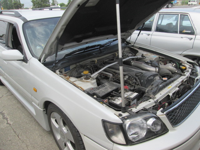 L-20150714-7061.JPG