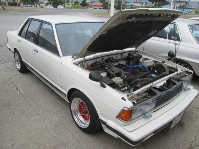 L-20150714-7277.JPG