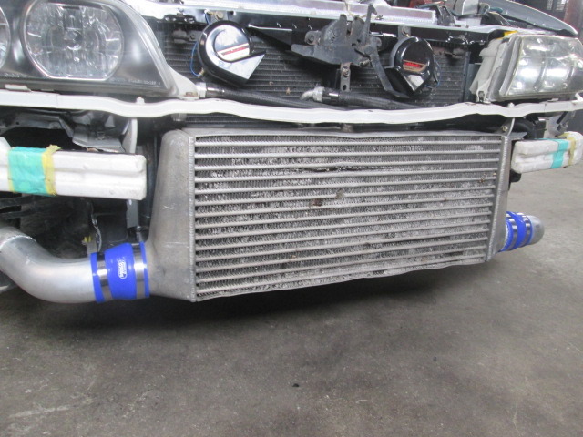 L-20150807-6018.JPG