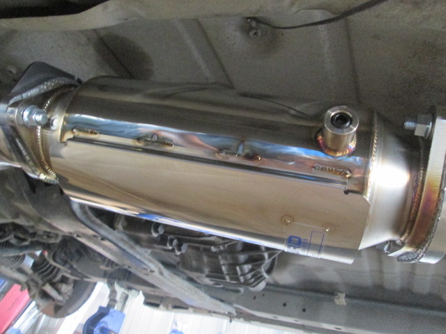 L-20150820-6132.JPG