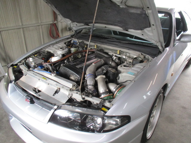 L-20150904-6426.JPG