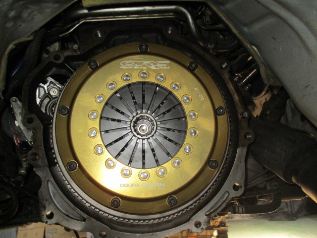 L-20150916-6023.JPG