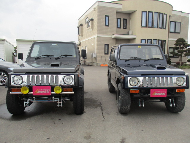 L-20151216-0278.JPG