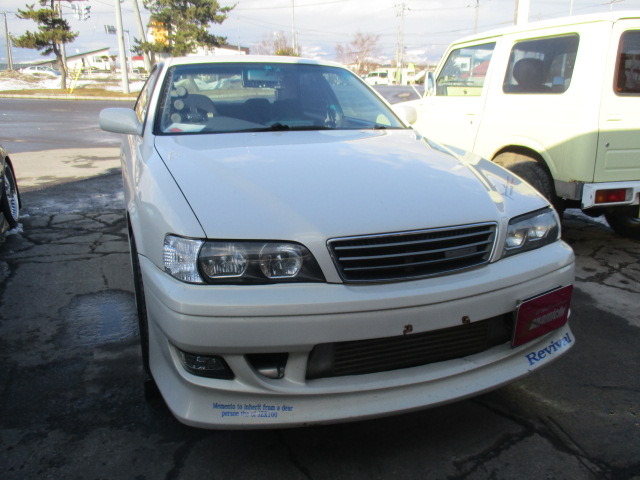 L-20160303-4991.JPG