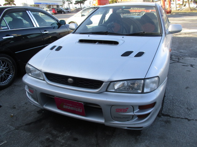 L-20160305-3801.JPG