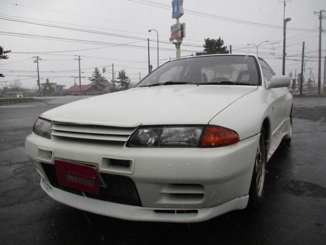 L-20161128-3349.JPG