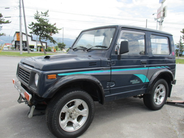 L-20170627-1741.JPG