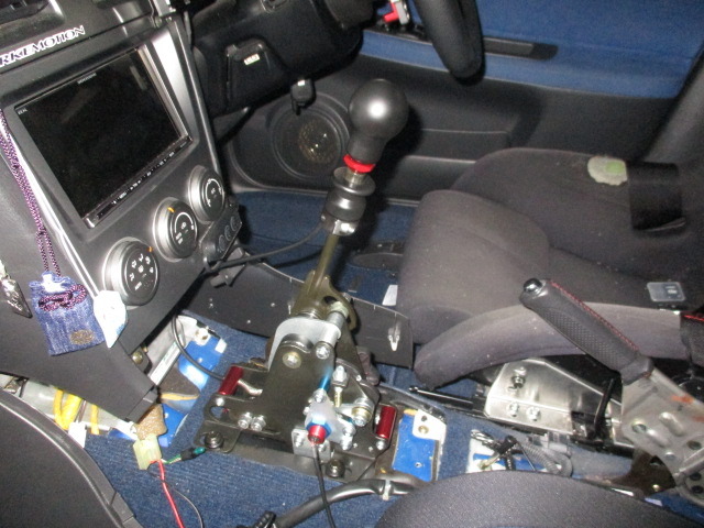 L-20180116-8160.JPG