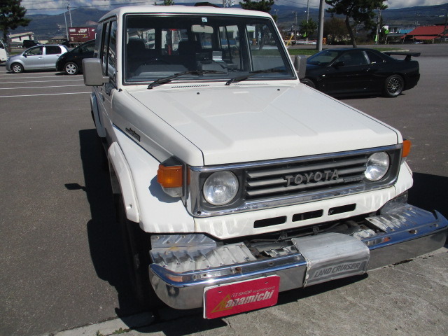 L-20181002-9138.JPG