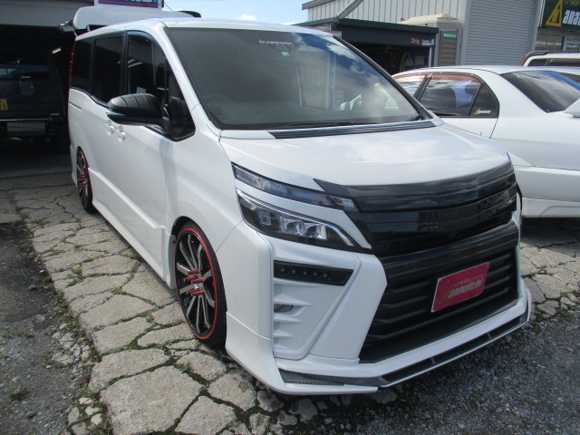 L-20181003-6285.JPG