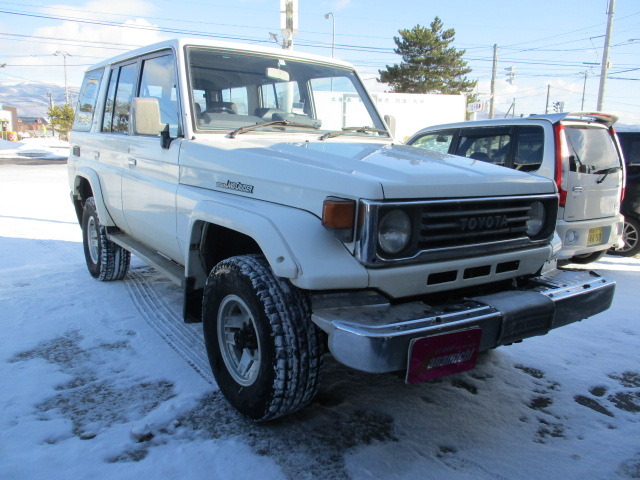 L-20190107-9464.JPG