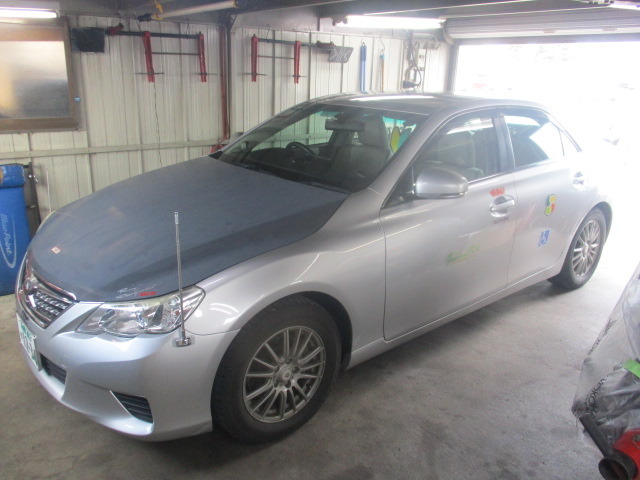 L-20191003-5514.JPG