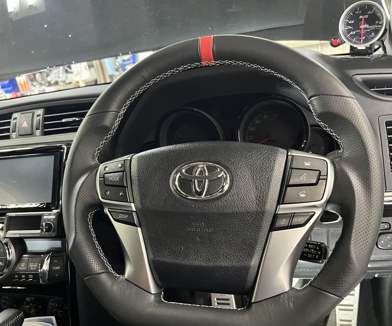 L-20230618-8807.JPG