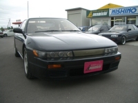 極上Ｓ１３シルビアＫｓ御成約