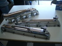 RB26DETT キラキラset