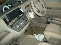 《結果報告編》★6月8日付　アルトワークス・窓が開かなくなった...