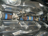 スピットファイヤー　ダイレクトイグニッションシステム