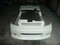 冬にそなえてタイヤ・ホイールの注文受付てます!!