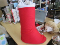 花道マメ太 メリークリスマスｖ