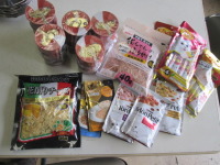 花道マメ太　お年玉をありがとうございます。