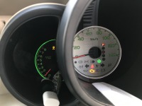 ホンダN-BOXのチェックランプ点灯！プラグとIGコイルを交換！