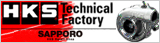 HKS Technical Factory SAPPORO（株式会社 エッチ・ケー・エス テクニカルファクトリー 札幌店）