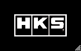 HKS（株式会社エッチ・ケー・エス）