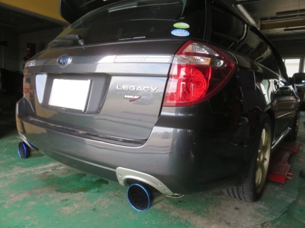 20160807-5514.JPG