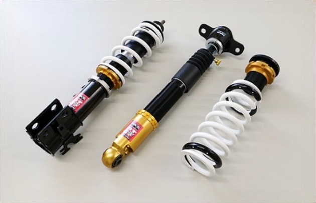 Hks新商品 Hipermax Gt spec トヨタgrヤリス Gxpa16 自動車チューニング パーツ取付 Hks テクニカルファクトリー札幌店 Do Blog ドゥブログ Hks新商品 Hipermax Gt spec トヨタgrヤリス Gxpa16 自動車チューニング パーツ取付 Hks テクニカルファクトリー札幌店 Do Blog ドゥブログ