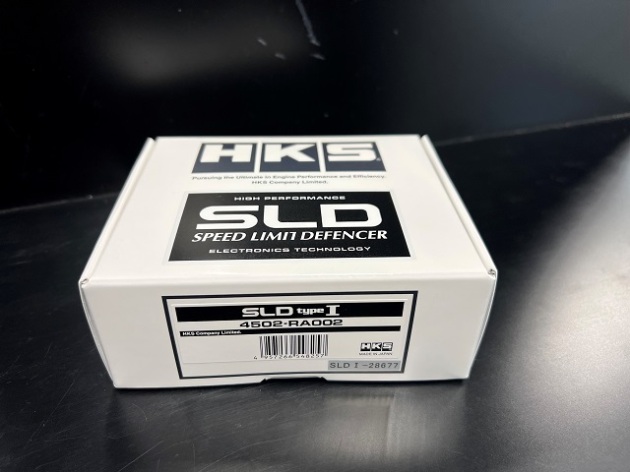 トヨタ GRヤリス 後期GXPA16（GEN2）6MT SLD
