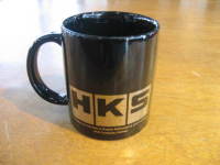 【ＨＫＳ  Style 2008】 　入荷しました！②