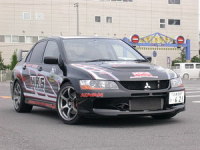 HKS  ﾗﾝｴﾎﾞ9/ｱﾙﾌｧｰﾄﾞ！！