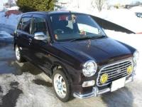 HKS　チューンナップ