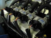 エコカー 天然ガス自動車 天然ガス ガソリン バイフューエル NGV プロボックス