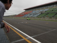 十勝夏祭り&HKS HIPER MEETING 2009 vol.2