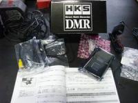 DMR TF帯広初です。