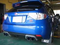 GRBｲﾝﾌﾟﾚｯｻＢ型 ﾌﾗｯｼｭｴﾃﾞｨﾀｰでECUﾘﾌﾗｯｼｭ