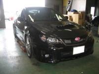 GVBｲﾝﾌﾟﾚｯｻ　HKSﾌﾗｯｼｭｴﾃﾞｨﾀｰ　ECUﾘﾌﾗｯｼｭ
