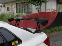GVB ｲﾝﾌﾟﾚｯｻ VOLTEX GTｳｲﾝｸﾞ！
