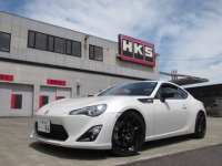 ﾃﾞﾓｶｰ試乗会開催しています。