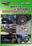 HKS TF札幌 スプリングフェアー 終了まであと3日!