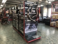 スズキ スイフトスポーツＺＣ３３Ｓ　ＭａｓｔｅｒｙＥＣＵ即日インストール開始