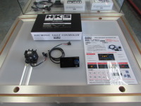 新商品ＨＫＳブーストコントローラーEVC7入荷　モニター募集中