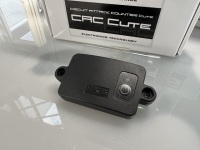 新商品 サーキットアタックカウンター ＣＡＣ Ｃｕｔｅ入荷！！