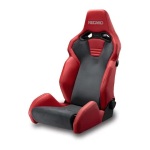 RECARO SR-C/SR-S 新発売 早期予約受付中！